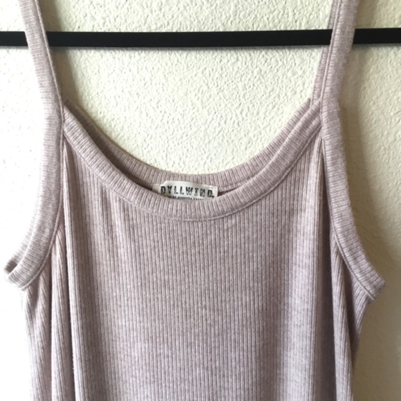 LIKE NEW! Idyllwind Fringe Dress Size XL - Picture 2 of 10